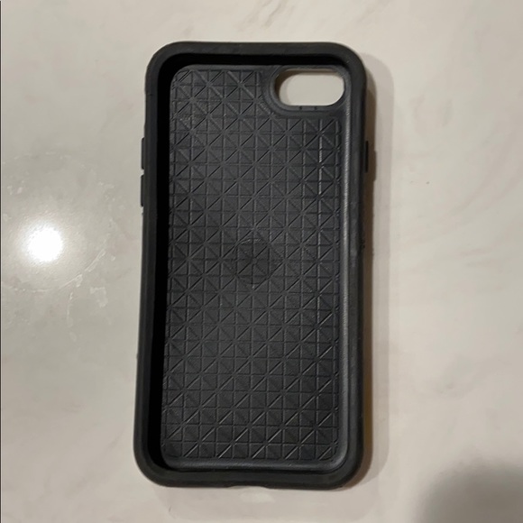 Otter box iPhone SE, 7/8 Disney Minnie Mouse - Picture 4 of 4